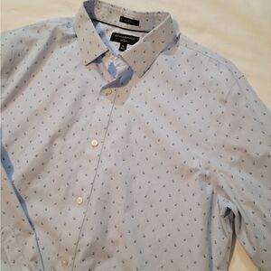 Banana Republic mens XL